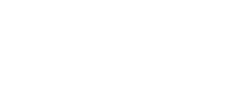 LaCosta